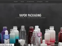 Sites similar to vaporcrc.com