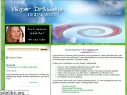 Sites similar to vapordrawings.net