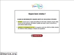 Sites similar to vaporearte.com