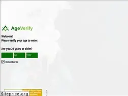 Sites similar to vaporecigarette.net