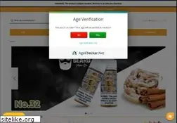 Sites similar to vaporempire.com