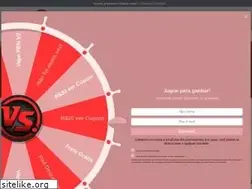 Sites similar to vaporesabor.com