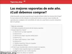 Sites similar to vaporetas.shop