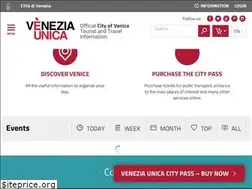 Sites similar to vaporettoarte.com