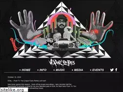 Sites similar to vaporeyes.net