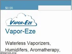 Sites similar to vaporeze.com