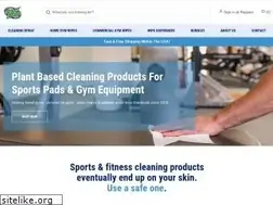 Sites similar to vaporfresh.com