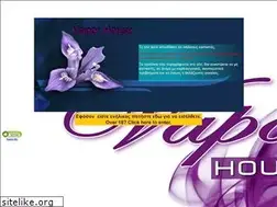 Sites similar to vaporhouse.gr