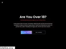 Sites similar to vaporia.ge