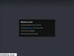 Sites similar to vaporious.com