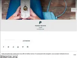 Sites similar to vaporisterie.fr