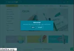 Sites similar to vaporiumcafe.com