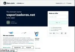 Sites similar to vaporizadores.net