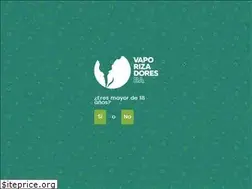 Sites similar to vaporizadoresba.com.co