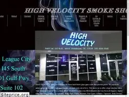 Sites similar to vaporizerhouston.com