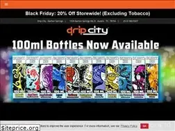 Sites similar to vaporizerstoreaustin.com