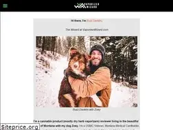 Sites similar to vaporizerwizard.com