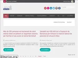 Sites similar to vaporllonch.cat