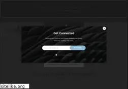 Sites similar to vaporlounge.com