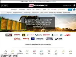 Sites similar to vapormatic.co.uk