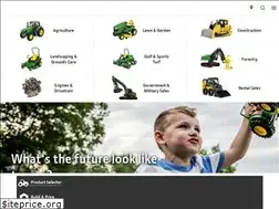 Sites similar to vapormatic.mx