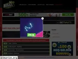 Sites similar to vapormaxflyknit.org
