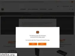 Sites similar to vapormed.com
