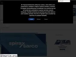 Sites similar to vaporparalaindustria.com