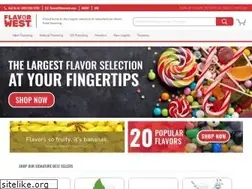 Sites similar to vaporrenew.com