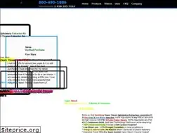 Sites similar to vaporrino.com