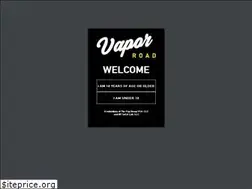 Sites similar to vaporroadflorida.com