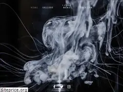Sites similar to vaporsf.com