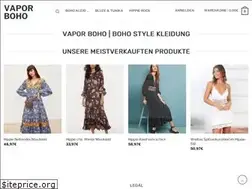 Sites similar to vaporshackecig.com