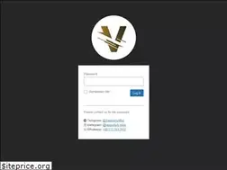 Sites similar to vaporshub.store
