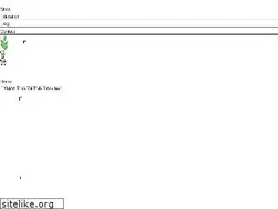 Sites similar to vaporslide.com