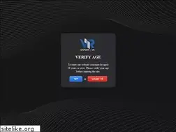 Sites similar to vaporsrus.net