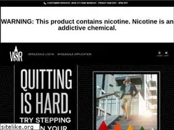 Sites similar to vaporstockroom.com