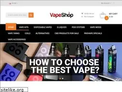 Sites similar to vaportravel.com