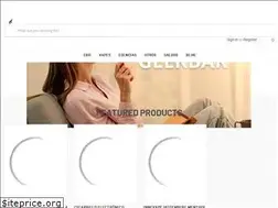 Sites similar to vaporuio.com