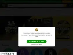 Sites similar to vaporurbano.com