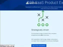 Sites similar to vaporware.net