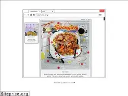 Sites similar to vaporwave.org