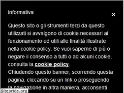 Sites similar to vaporwaveitalia.it