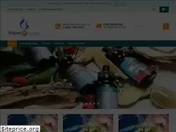 Sites similar to vaporxlounge.com