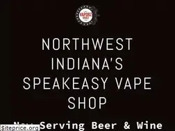Sites similar to vaporzvault.com