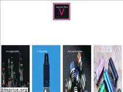 Sites similar to vapotemoi.com