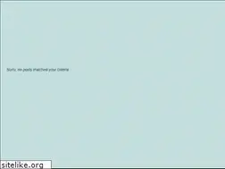 Sites similar to vapoteurs-experts.fr