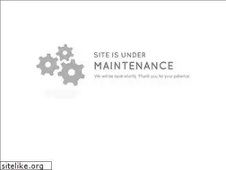 Sites similar to vapour.in