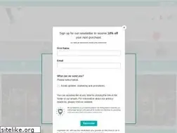 Sites similar to vapourite.co.uk