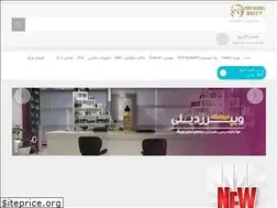 Sites similar to vapoursdaily3.com